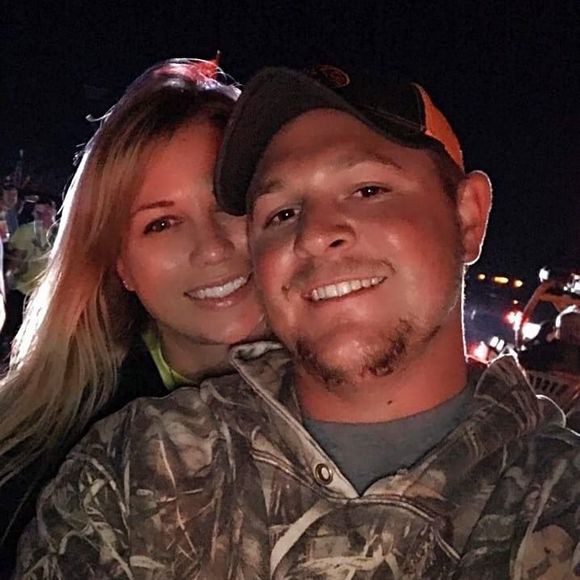 Meet your Posher, Lacy - Picture 1 of 1